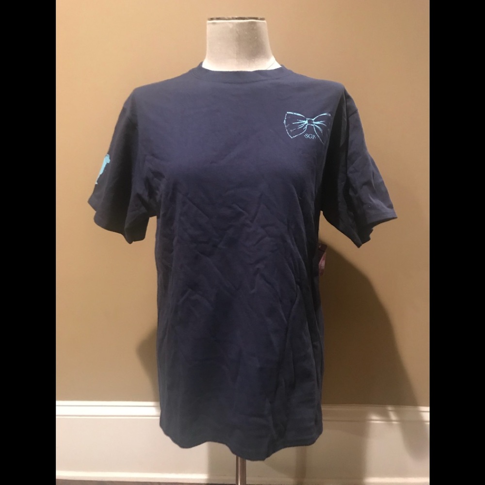 Southern Girl Prep - Size M